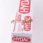 One Hydac Filter Element 0500r015mm 0500 R 015 Mm New