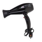 Babylisspro Nano Titanium Volare V1 Full-size Dryer Ferrari-designed Engine
