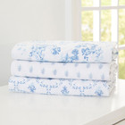 Fitted Crib Sheets For Girls And Boys - 100  Organic Cotton Crib Sheet For Stand