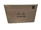 New Cisco 7861 Ip Phone Cp-7861-3pcc-k9