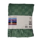 Member s Mark Boys 2-piece Easy Care Long Sleeve Cozy Pajama Set