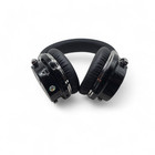 Cowin E7 Active Noise Cancelling Bluetooth Headphones Black New