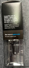 Gopro Wi-fi Remote Mfr armte-001  rmtea02147c7720 Black Brand-new