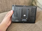 New - Neewer F100 7  Hd Lcd Field Camera Monitor