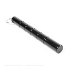 5  Classic Flat Kubaton