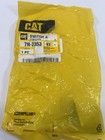 Caterpillar Cat 7n-2353 Switch A 24v Toggle Switch Excavator   Asphalt Paver