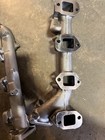 Ford 3 5 Ecoboost Exhaust Manifolds Pair