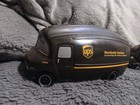 Ups Nesting Truck Very Rare