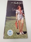 Vintage Miami  Florida Vacation Brochure