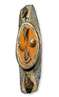 Old Bahinemo Garra Cult Hook Ex Ceaser Collection