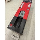 Milton 1109 1 4  Npt Metal Piggyback Filter   Regulator  200psi