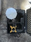 Cat Accugrade  Ms995 Antenna Gps gnss Receiver Trimble