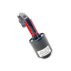 Polaris Solenoid  Genuine Oem Part 3235478  Qty 1