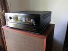 Denon Avr-4802 Surround Sound 7 1 Channel Receiver amplifier