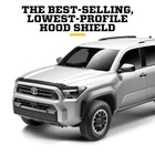  Aeroskin Hood Protector   Fits 2017-2022 Buick Encore  excludes Gx    Low 