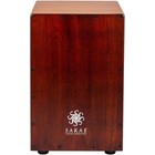Sakae Osaka Heritage Cajon - Caj100w