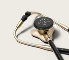 Eko Core 500    Digital Stethoscope Champagne- New Sealed  