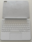 Genuine Apple Ipad Magic Keyboard Folio Case 10th Generation Mqdp3ll a A2695