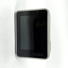 Gopro Hero7 White 10mp Action Camera Chdhb-601