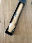 Antique Player Piano Music Rolls Qrs Repasz Band March Player Piano Sheet Roll