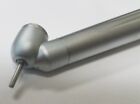 45 Degree High Speed Handpiece Dental Surgical Germany German Straussman 