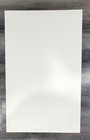 1953 Topps Baseball Uncut Sheet 1991 Archives Willie Mays Alvin Dark Joe Black