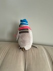 Sailor Pusheen Plush Hot Topic 10  Nwt Retired Limited Edition