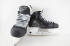 Ccm Jet Speed Ft 675 Ice Hockey Skates Senior Size 9 5 Regular  0130-7443 