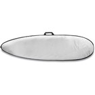 Dakine Team Mission Surfboard Bag Thruster 5 8  Robinson Grey Camo Castlerock
