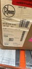 Rheem Rtg-84dvln-3 Indoor Wall Tankless Natural Gas Water Heater 180 000 Btu