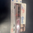 Doug Pittman Buses To The Stars The Judds Friction-powered Bus Country Music