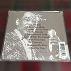 Duke Ellington Profile
