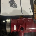 Det-tronics Ir Flame Detector Model X9800 A Brand New 25may012367