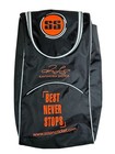 Ss Full Cricket Kit Youth Size 6 For 10-13 Yrs Brand New Stock priority Shipping