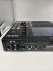 Akai Professional Mpc One Standalone Music Production Center