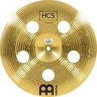 Meinl Hcs Trash Stack Cymbal 14 