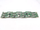 Hp 777284-001 Dl380 G9 3 5 12-bay Hard Drive Backplane Board