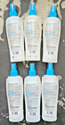 Cutter Skinsations Pump Spray Insect Repellent 7  Deet  7 5oz 6 Pack