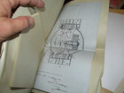 Canadian Letters Patent clearfield  pa  Machine Co  1929  Document  Mcmurray pan
