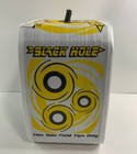 Field Logic Black Hole Archery Target 18    B61110