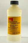 8 Vintage Kodak Ektaprint R-100 First Developer Starter Cat 139 7371 Dd220