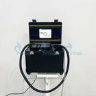 Picosecond Laser Eyebrow Washing Tattoo Removal Pigment Spot Removal Machine