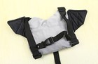 Baby Kid Walking Safety Harness Backpack Bag With Leash Anti-lost Belt Knapsack