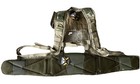 Brand New Condor Scorpion X Olive Drab