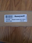 Honeywell Omni-prox Mullian Mount Reader  op40hons 