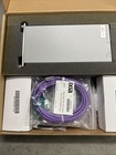 Ixia Net Optics  Tap  Copper  10 100 1g  955-0270   tp-cu3  New Open Box