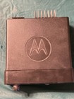 Motorola Xpr 4550 Uhf 