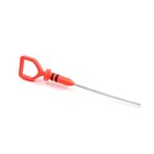 For Acura Tsx Mdx Honda Accord Pilot 3 5l 3 7l 3 0l Oil Dipstick Level Dip Stick