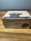 New Vortex Sparc Ii Red Dot Sight Scope Multi Height Mounts