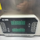 Dk Sonic Professional Ultrasonic Cleaner 4l 120w Precision Ultrasonic Jewelry   